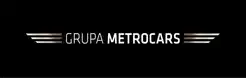 SALON SAMOCHODOWY GRUPA METROCARS – POLECA WŁODZIMIERZ ZIENTARSKI! SPONSOR ROW RYBNIK ⭐⭐⭐⭐⭐ (4.8)