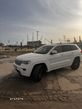 Jeep Grand Cherokee Gr 3.0 CRD Overland Summit EU6 - 7