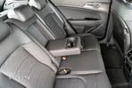 Kia Sportage - 15