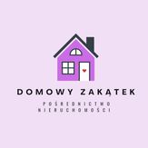 Deweloperzy: Domowy Zakątek- Pośrednictwo Nieruchomości - Lębork, lęborski, pomorskie