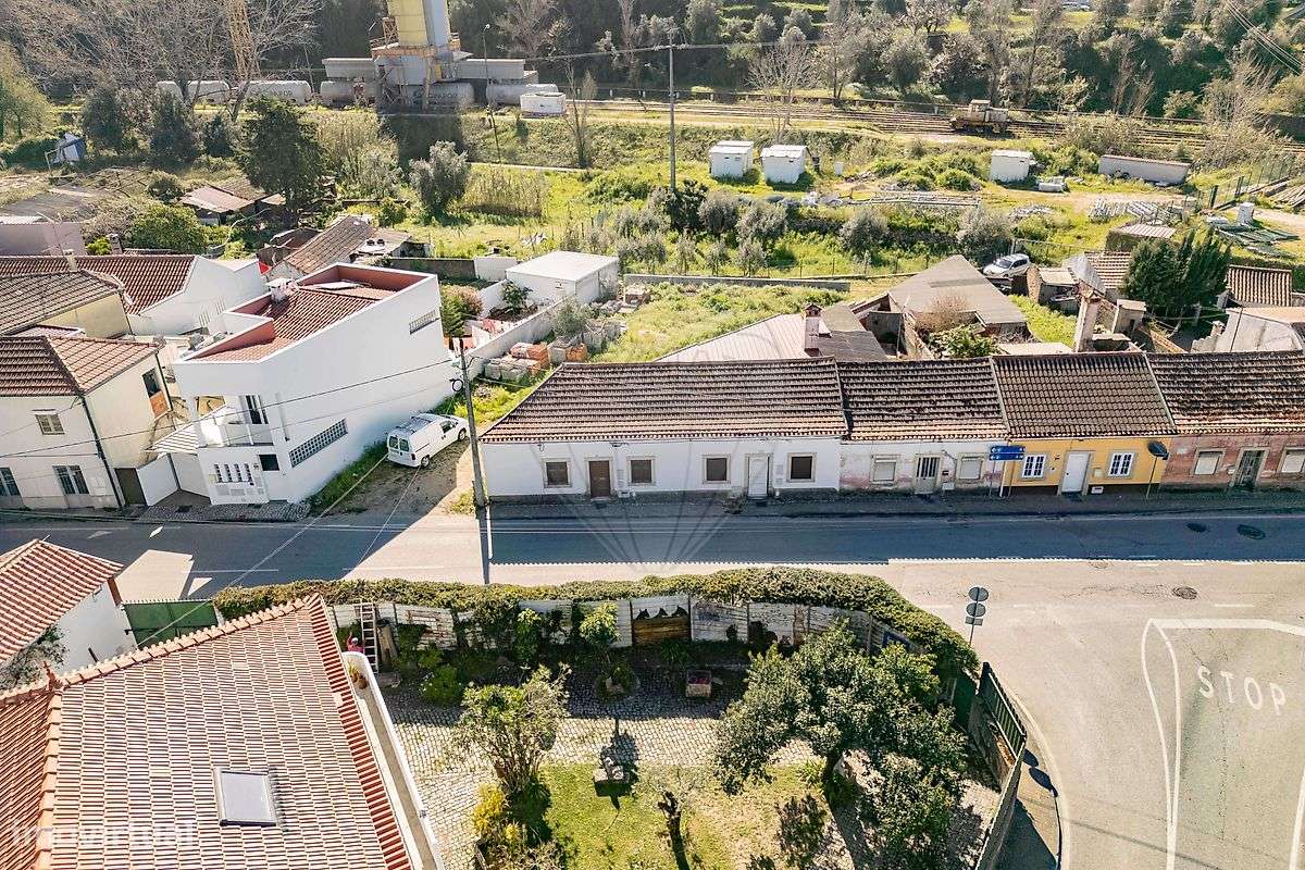 Moradia T3 para venda - Grande imagem: 3/32