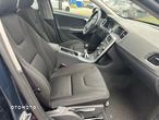 Volvo S60 D3 Kinetic - 12