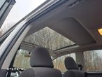 Toyota Verso 1.8 5-Sitzer Skyview Edition - 11