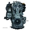 Motor Completo  Novo NISSAN MICRA 1.0 IG-T - 2