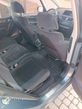 Citroën C4 Picasso 2.0 HDi Equilibre Pack MCP - 22