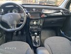 Citroën C3 1.2 VTi Exclusive - 5