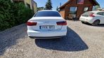 Audi A6 2.0 TDI Quattro S tronic - 4