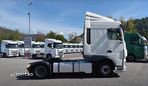 DAF XF 480 FT Space Cab - 6