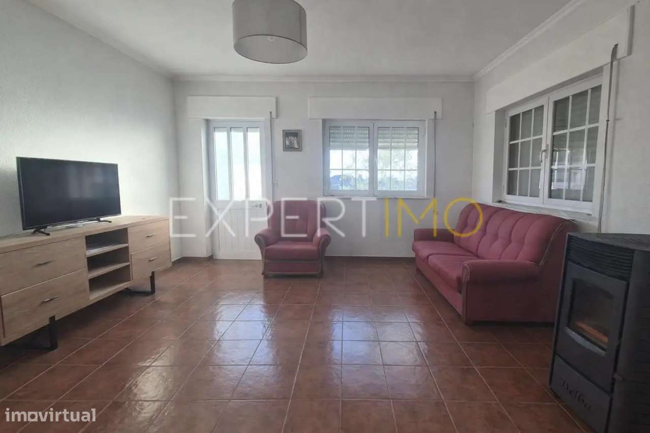 Moradia T3 Térrea na Felgueira – Mortágua | 130.000 € - Grande imagem: 4/7