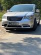 Chrysler Town & Country 3.6 Touring - 1