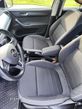 Skoda Fabia 1.0 TSI Ambition Plus - 14