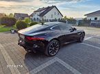 Jaguar F-Type 3.0 V6 S/C - 14