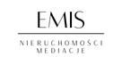 EMIS Nieruchomości Emilia Sobolewska Logo