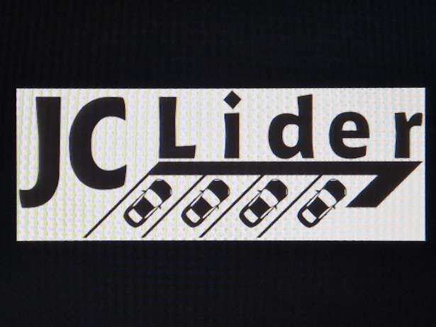 F.H.U. JC LIDER AUTO KOMIS