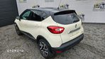 Renault Captur - 12