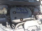 Peças Hyundai I30 sw de 2008 Motor 1.6crdi - 5