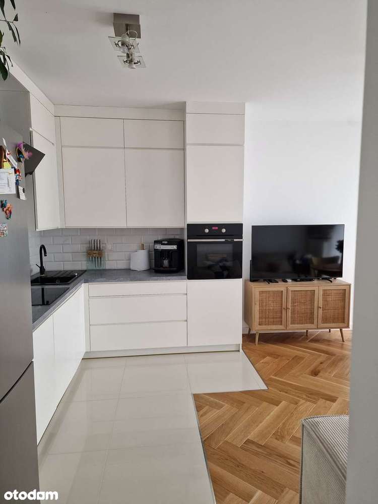 Mieszkanie 3 pokojowe klimatyzowane - Pełny obrazek: 2/19