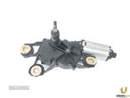 MOTOR LIMPA-VIDROS TRASEIRO SEAT ALTEA (5P1) REFERENCE - 5