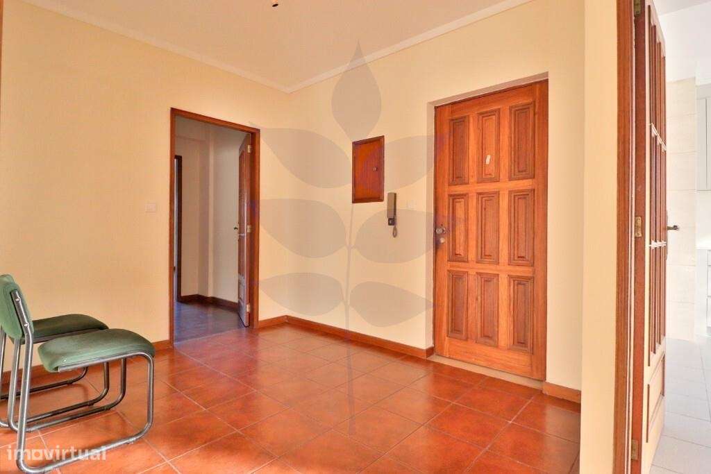 Apartamento T3 em Nogueira - Grande imagem: 5/28