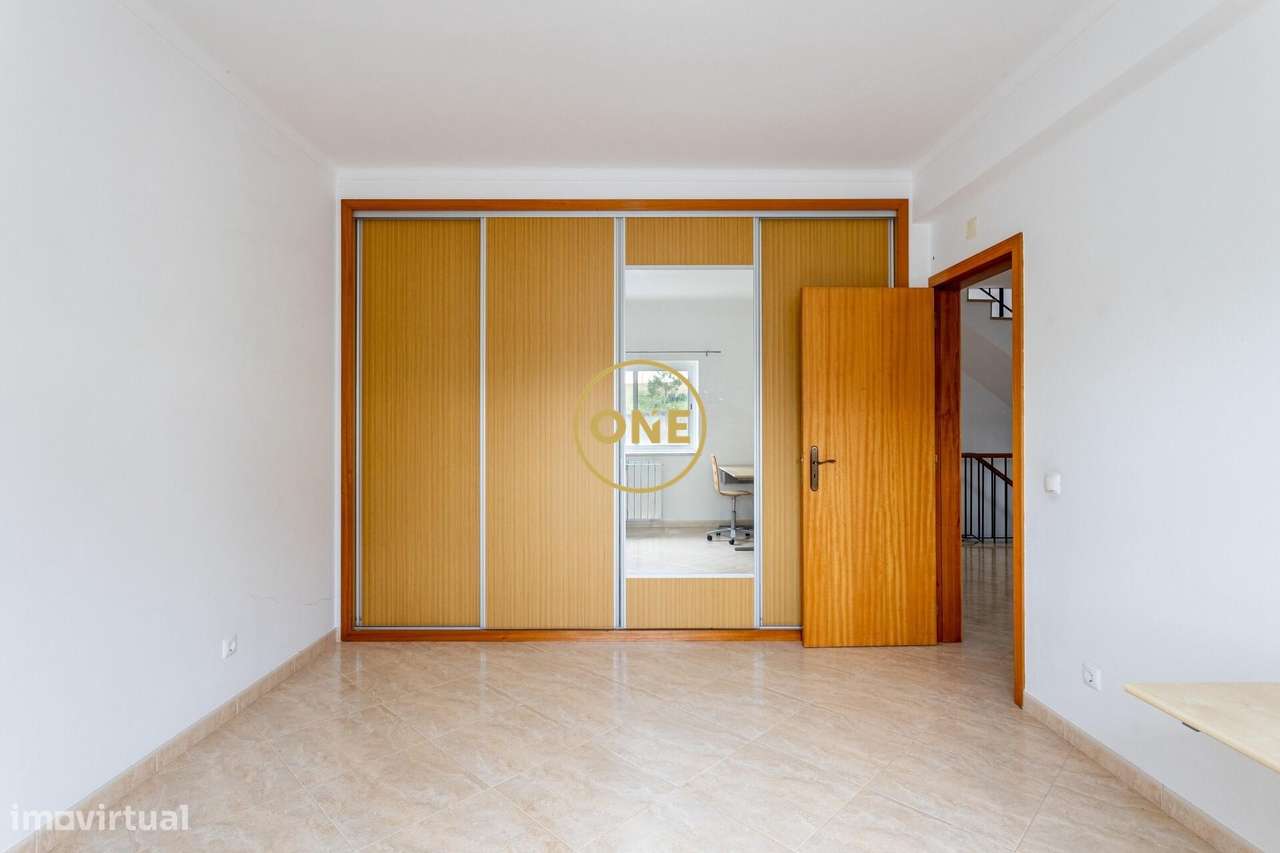 Propriedade Exclusiva em Sesimbra com 7.500m2 | Moradia de 529m2, Priv-23