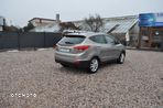 Hyundai ix35 2.0 CRDi 4WD Automatik Style - 10