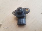 Suzuki Ignis MH SUBARU G3X JUSTY czujnik map sensor ciśnienia w kolektorze ssącym m13a m15a sport - 3