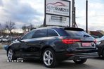 Audi A4 2.0 TDI Quattro S tronic - 7