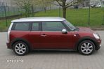 MINI Clubman Cooper - 7