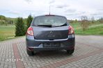 Renault Clio 1.2 16V 75 Dynamique - 4