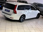 Volvo V50 D2 R-Design - 19