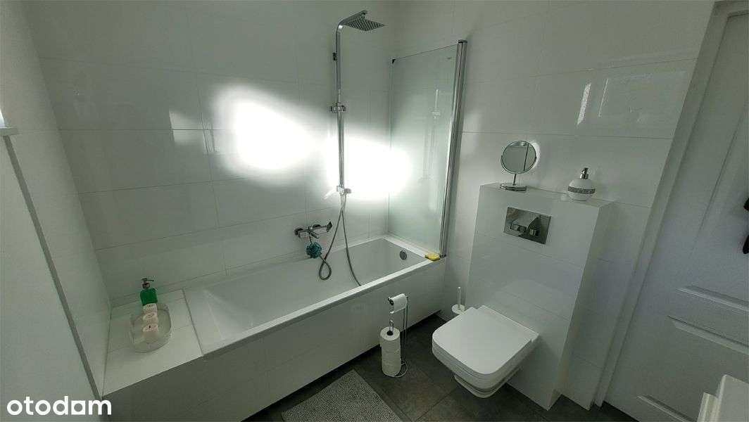 Pensjonat w sercu uzdrowiska Busko-Zdrój-13