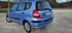 Honda Jazz - 6