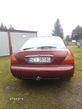 Ford Mondeo 1.8 16V Ghia - 6