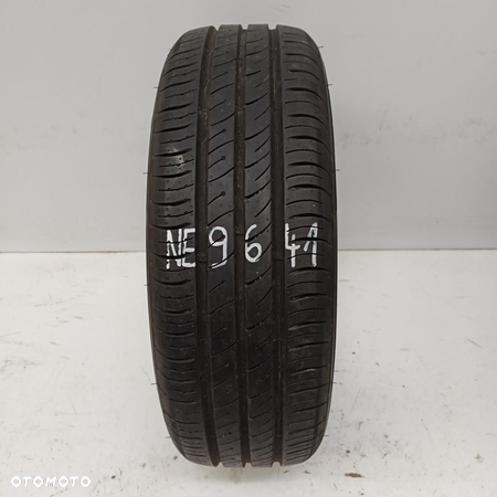 Opona 205/60/16 Kumho Ecowing ES01 (NE9641) - 1