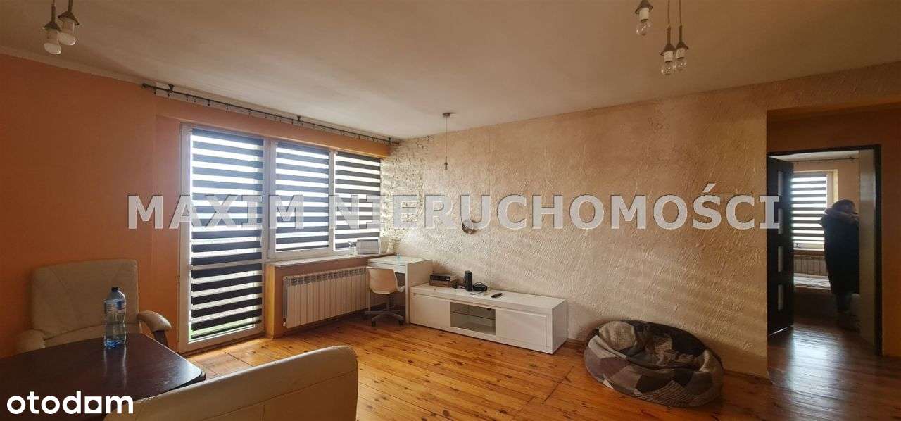 Mieszkanie w Centrum Płońska 72m2-3