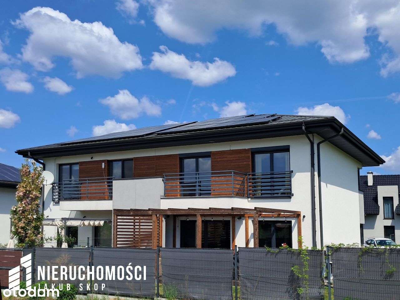 Energooszczędny dom o pow.127,68 m2 - Pełny obrazek: 4/20