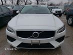 Volvo S60 - 2