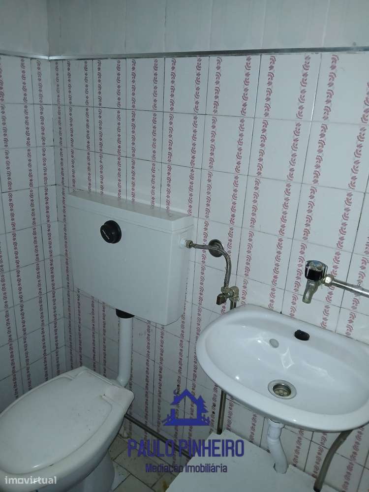 Loja São Mamede Infesta - Grande imagem: 5/6