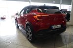 Mitsubishi ASX 1.3 mHEV Intense Style Cold DCT - 5