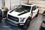 Ford F150 - 12