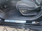 Renault Talisman ENERGY dCi 130 EDC LIMITED - 14