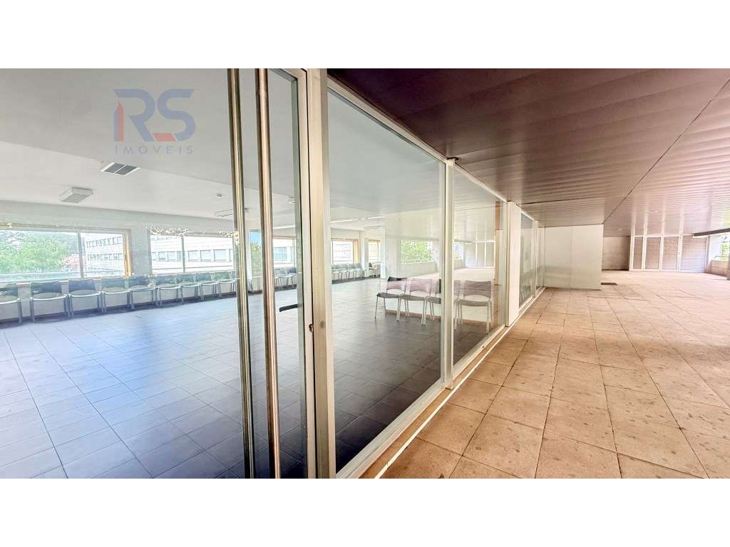 T2 c/novo maia centro-39