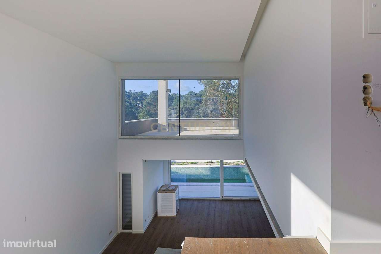 Moradia T3 Marisol-12