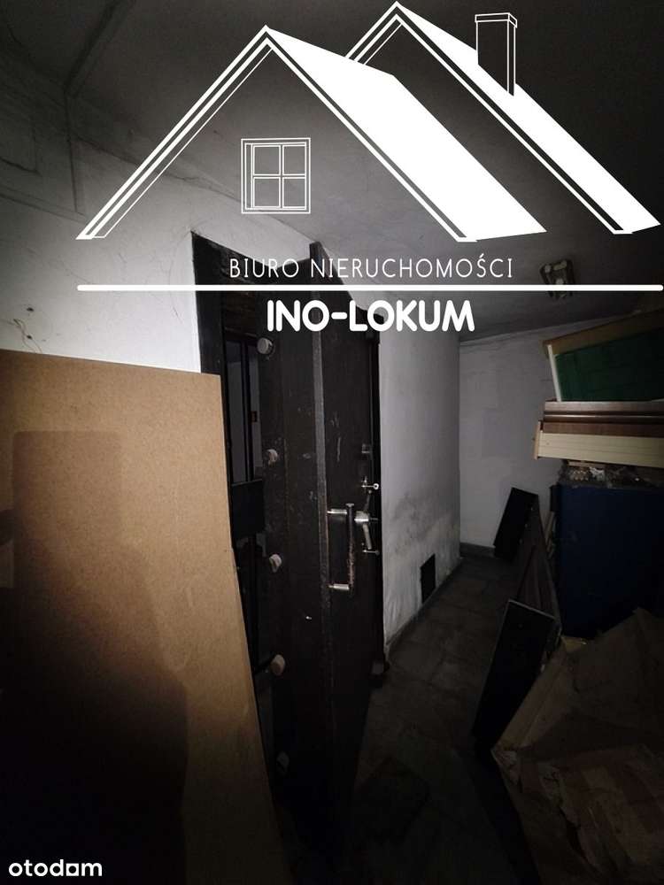 Budynek handlowo-usługowy w centrum Inowrocławia n-6