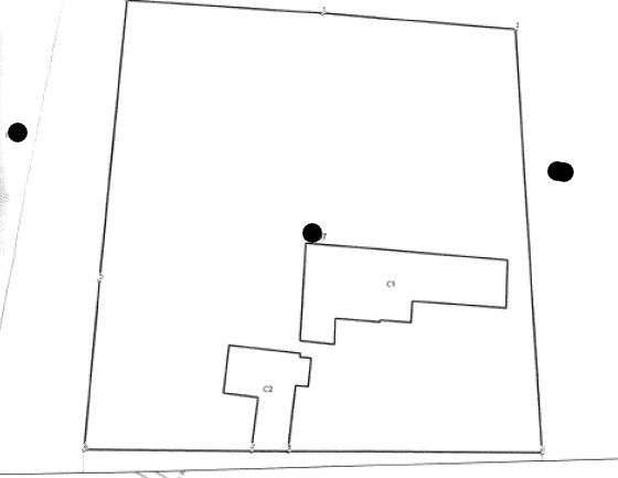 Casa si teren Branistea, cota 1/6, ID: R2757240 - Imagine principală: 4/12