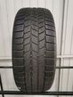 1x Continental TS 810 S RunFlat 245/45R19 2712 - 1