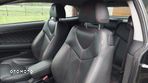 Alfa Romeo GT 1.9JTD 16V Q2 - 15