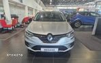 Renault Megane 1.3 TCe FAP Techno EDC - 2