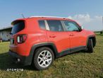 Jeep Renegade 1.4 MultiAir Limited FWD S&S - 7