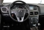 Volvo V40 2.0 D3 Momentum - 8